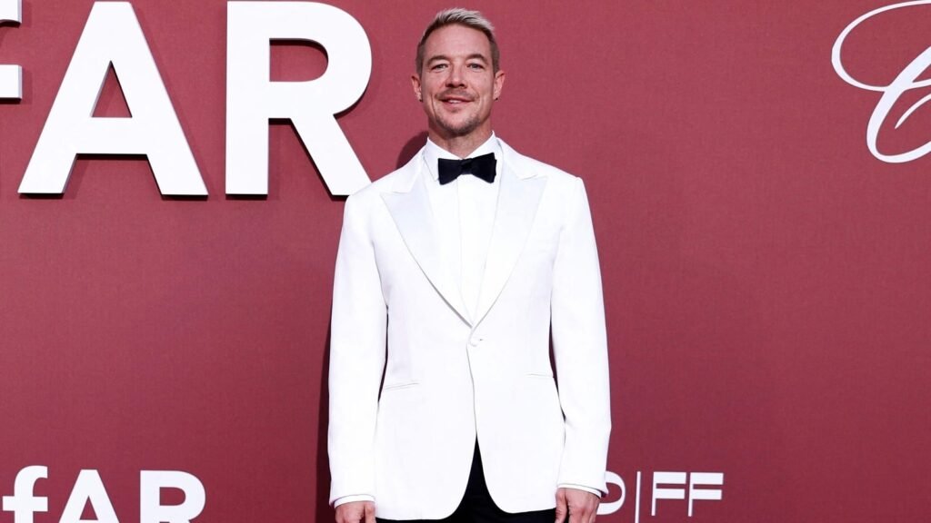 American DJ Diplo sued for distributing revenge porn: Not the 1st time he has allegedly ‘shamed and violated a woman’ FilmyMeet