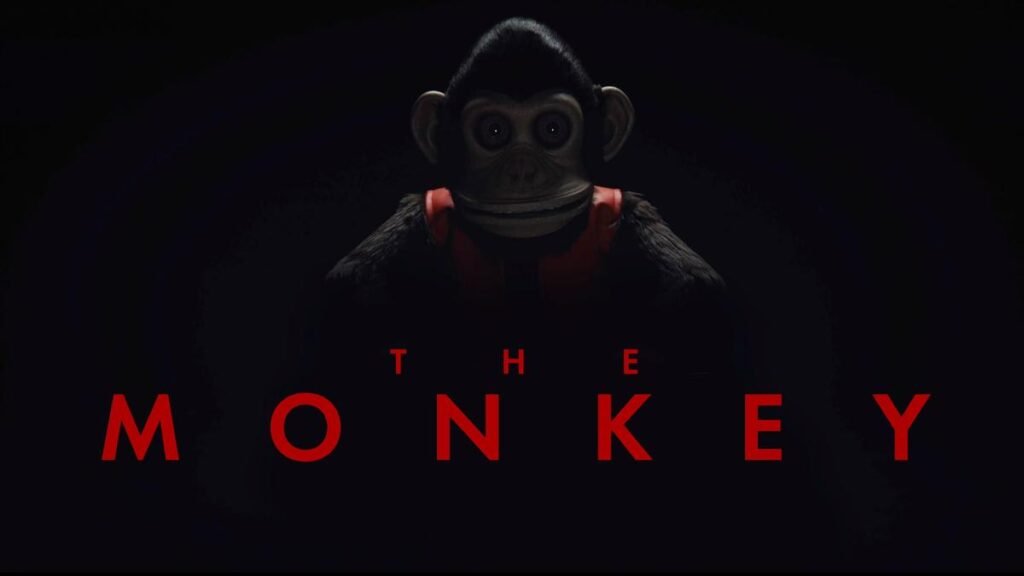 Osgood Perkin’s adaptation of Stephen King’s The Monkey sets February 2025 release FilmyMeet