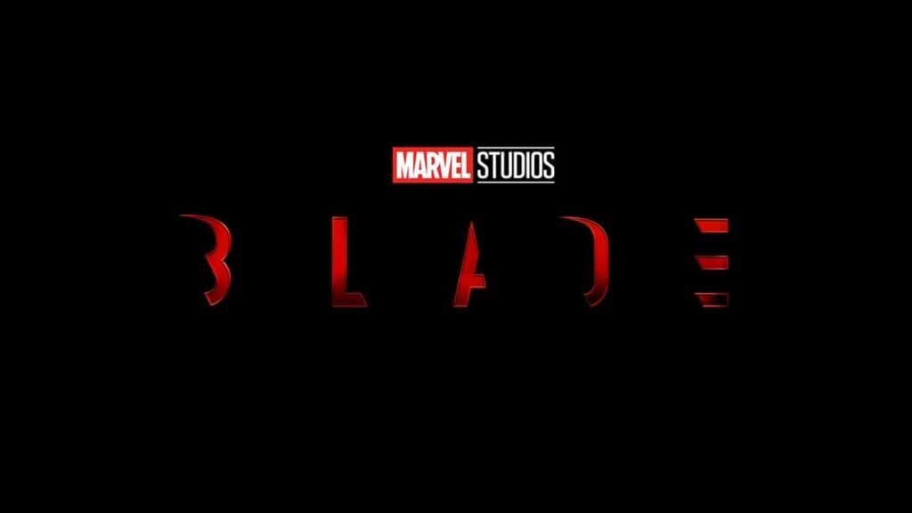 Marvel’s ‘Blade’ loses second director as Yann Demange exits project FilmyMeet