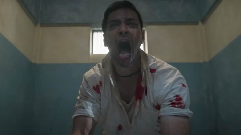 Mirzapur season 3 trailer: Guddu Bhaiya leads this bloody race to the throne, Tripathi strikes back. Watch | Web Series FilmyMeet