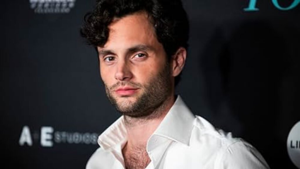 Watched Penn Badgley’s ‘You’? Here are 6 similar shows you that will keep you hooked – India TV FilmyMeet