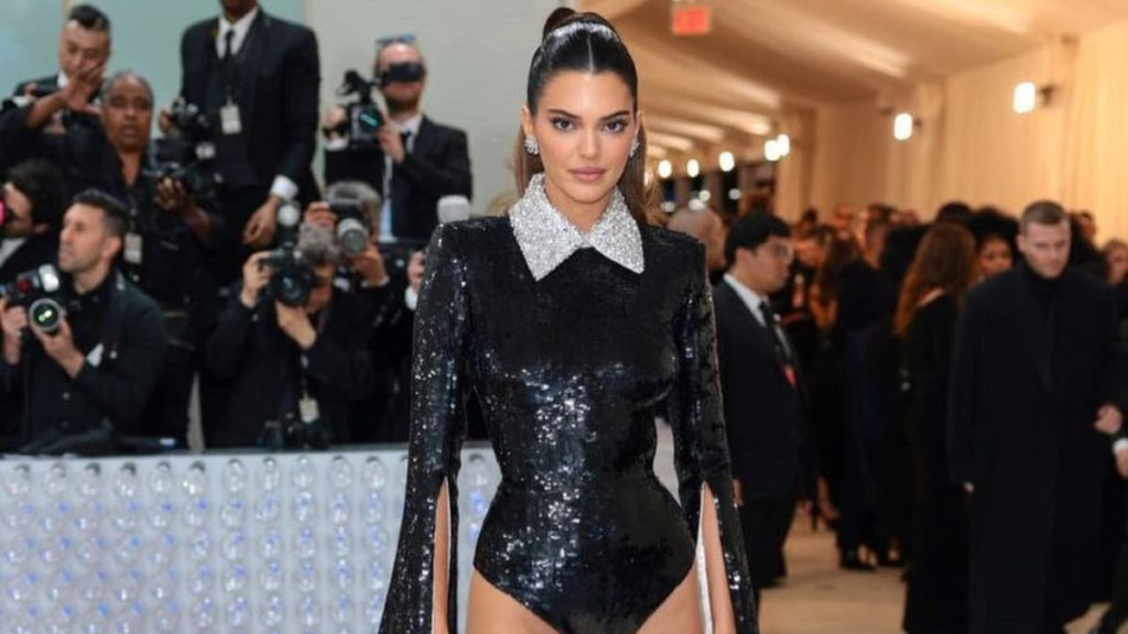 Met Gala 2024: Everything You Should Know – Date, Theme, Guest List, & Live Streaming FilmyMeet