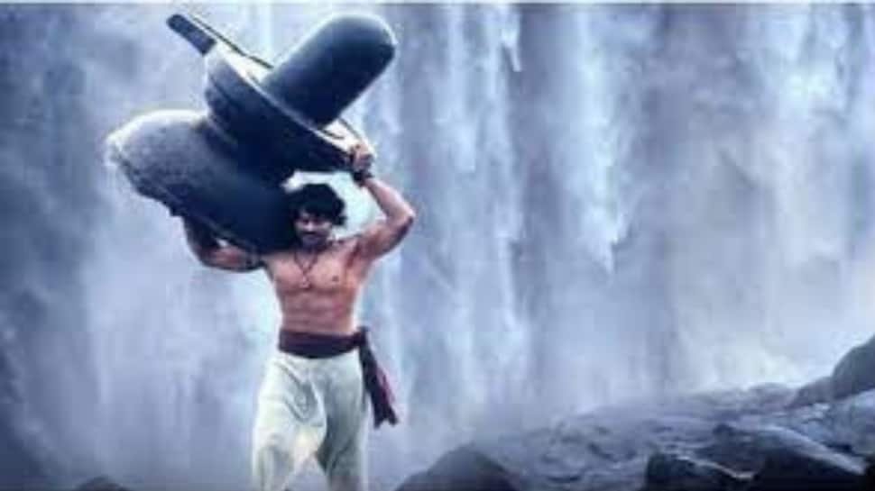 9 Years Of Baahubali: A Look Back At Prabhas-Starrer Epic Tale's Unforgettable Moments | Regional News Filmymeet