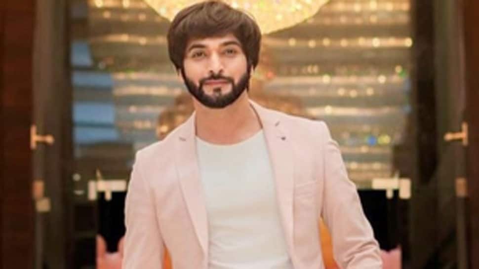 Chhathi Maiyya Ki Bitiya Serial: Actor Ashish Dixit Says 'Playing Kartik Is A Whole New Game' | Television News Filmymeet