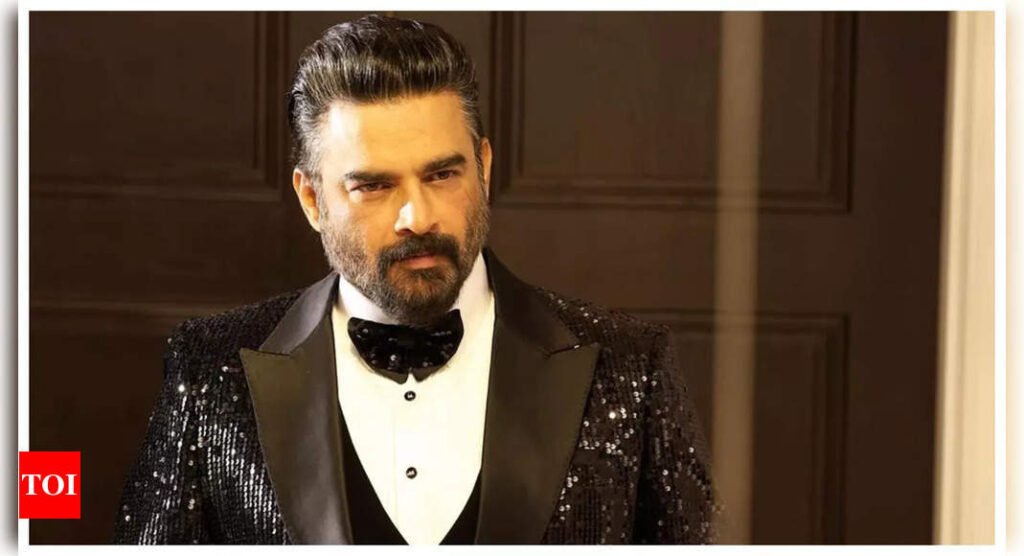 R Madhavan buys a swanky new apartment in Mumbai worth Rs 17.5 crore: Report | Filmymeet