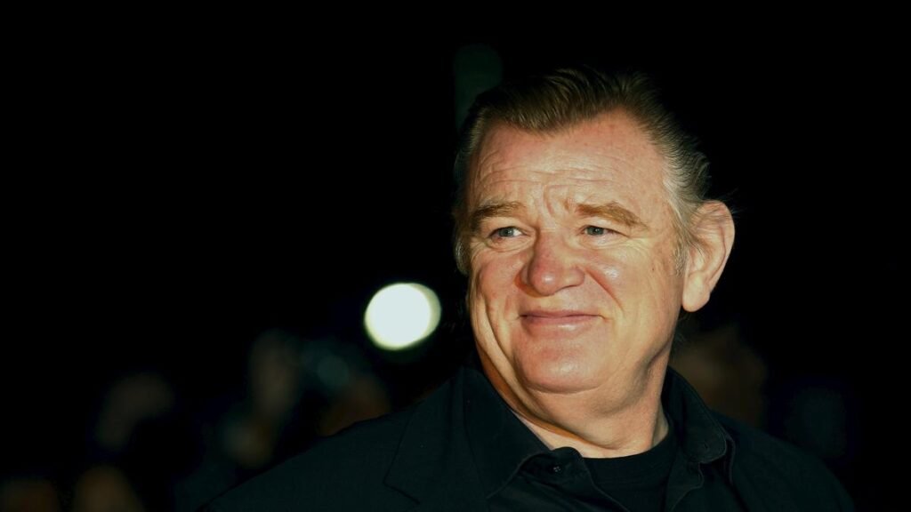 ‘Spider-Man Noir’ series gets eight-episode run at Amazon MGM, casts Brendan Gleeson as main villain FilmyMeet