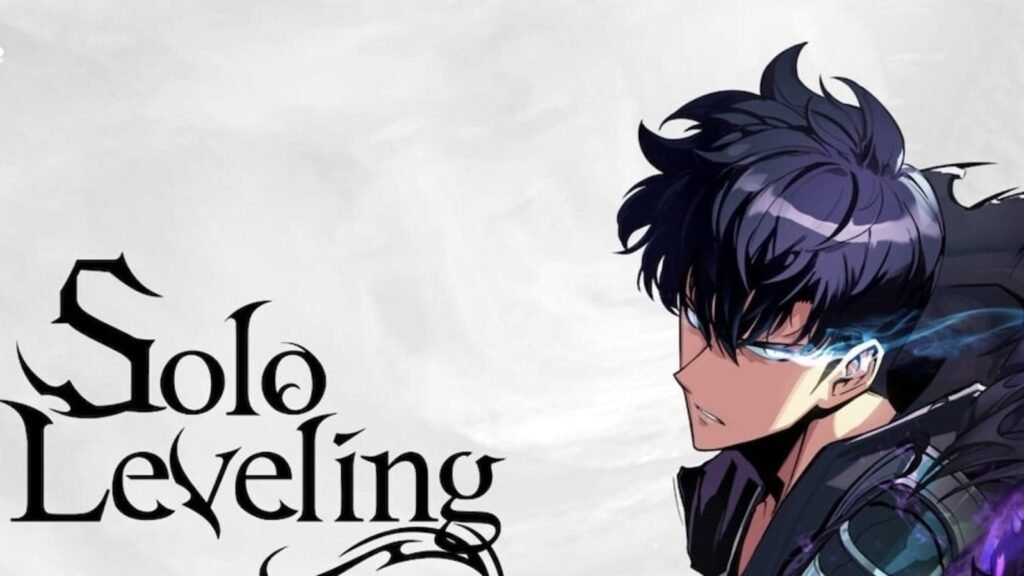 Solo Leveling Season 2 Trailer: Arise from the Shadow debuts at Anime Expo 2024 FilmyMeet