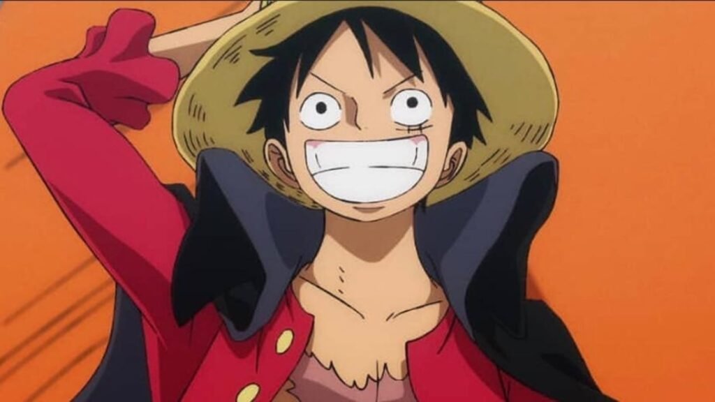 One Piece Day 2024: Schedule, when, where to watch and more FilmyMeet