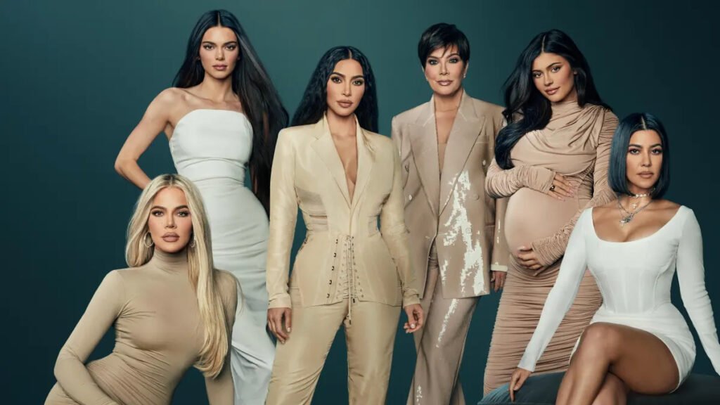 'Lucky enough to...', Kim Kardashian says Anant-Radhika's wedding to feature on 'The Kardashians' – India TV FilmyMeet