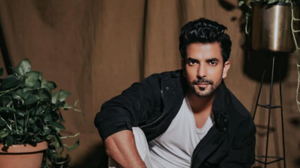 Manit Joura On His Bond With ‘Bade Bhaiya’ Shabir Ahluwalia: ‘Learned Countless Things’ FilmyMeet