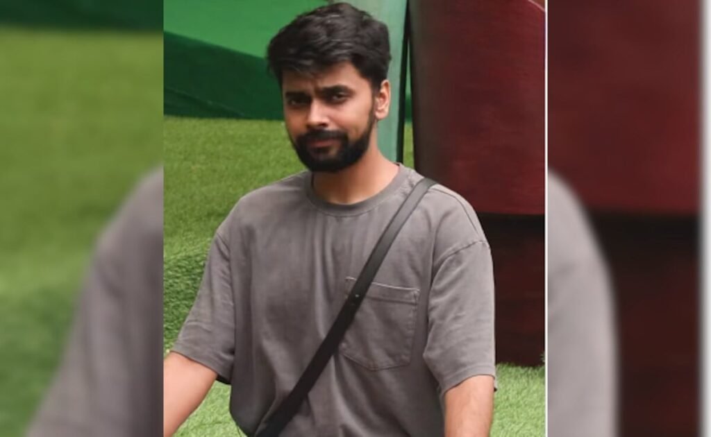 Bigg Boss OTT 3: Sai Ketan Rao Refuses To Accept Lovekesh Kataria