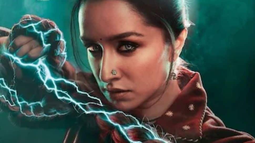 Stree 2 Earns Rs 76 Cr Gross On Day 1, Shraddha Kapoor Fans Shout ‘Stree Ji Part 3 Jaldi Laana’! | Movies News Filmymeet