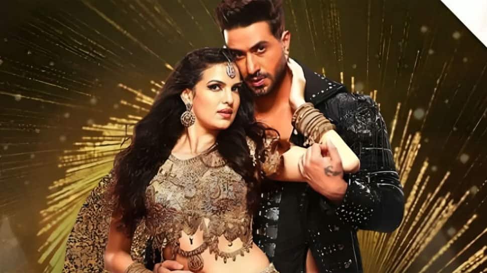 Did Aly Goni Indirectly Hint His Break-Up Reason With Natasa Stankovic Was That She Asked Him To Stay Separate From His Parents? | People News Filmymeet