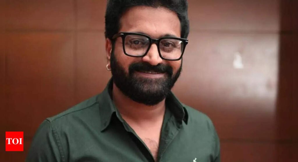 Rishab Shetty on winning the 70th National Award for ‘Kantara’: It motivates me to do more good work, there are lots of stories that I want to tell | Kannada Movie News Filmymeet