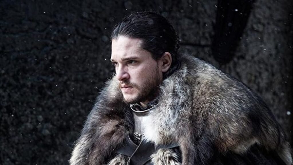 Kit Harrington admits Game of Thrones ending was ‘rushed’: ‘I think there were mistakes made…’ | Hollywood FilmyMeet