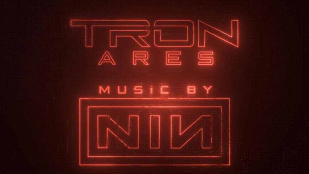 D23 2024: Nine Inch Nails’ Trent Reznor & Atticus Ross to succeed Daft Punk’s iconic original score for ‘Tron: Ares’ FilmyMeet