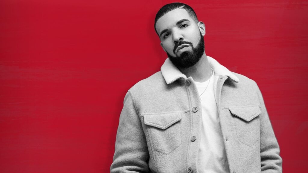 Drake surprisingly drops three new songs with feature from Playboi Carti on Instagram FilmyMeet