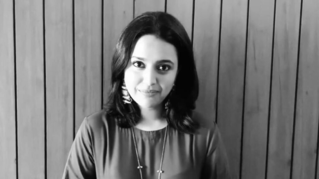 Swara Bhasker finds Hema Committee report 'familiar', says 'showbiz has always been a patriarchal power setup' – India TV FilmyMeet