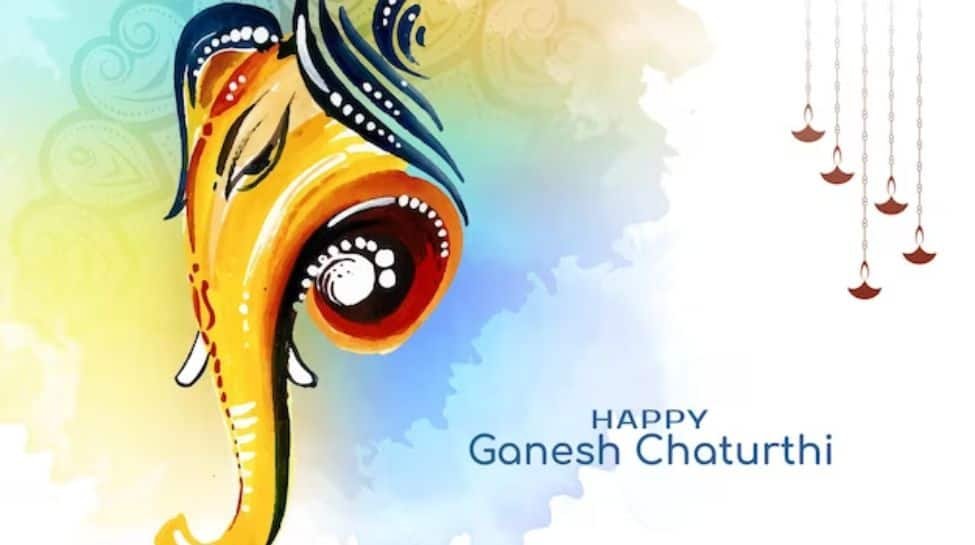 Ganesh Chaturthi 2024: Spiritual Benefits Of Observing Ganesh Chaturthi; How It Affects Your Mind And Soul | Culture News Filmymeet