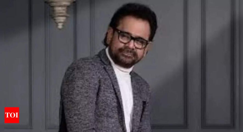 'Bhool Bhulaiyaa 3' vs 'Singham Again' clash: Anees Bazmee says Kartik Aaryan starrer will be 'much better' | Hindi Movie News Filmymeet