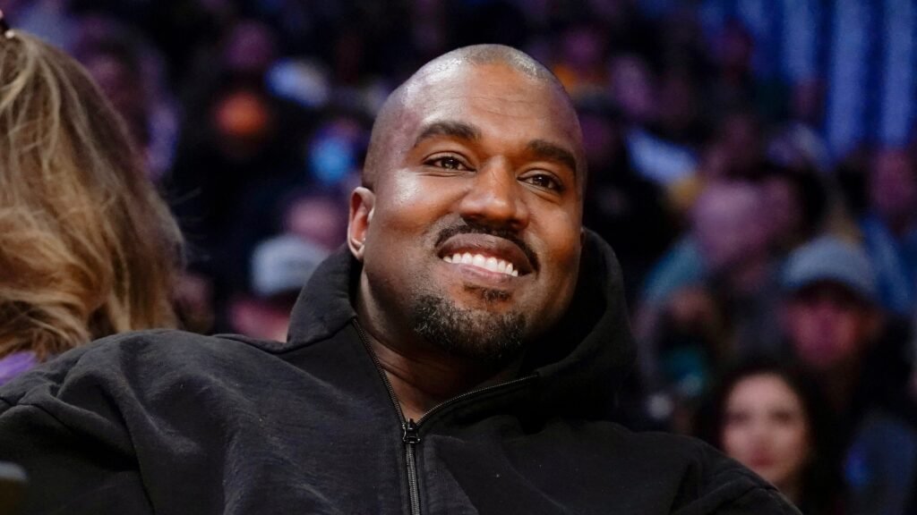 Kanye West ‘destroyed’ Malibu mansion before sale; new owner slams ‘dumb move’ FilmyMeet