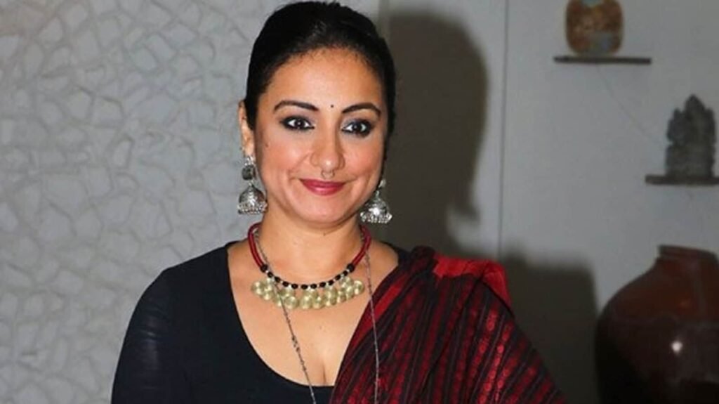 Divya Dutta lashes out at IndiGo after being checked in on cancelled flight, says she faced 'huge harassment' at airport | Bollywood FilmyMeet