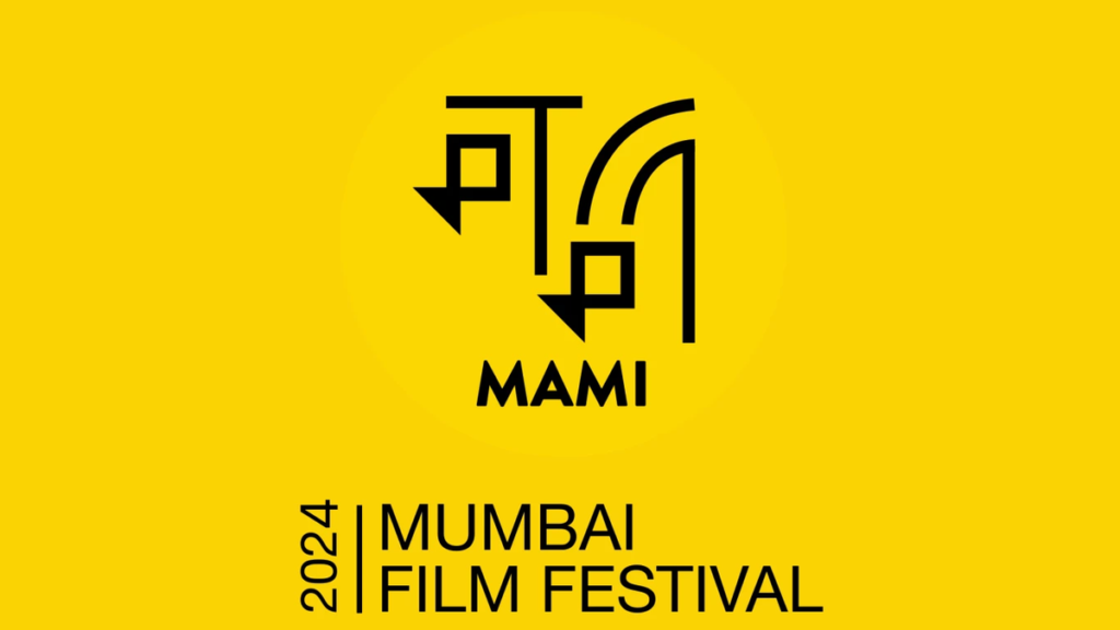 MAMI Mumbai Film Festival reveals its lineup for 2024 FilmyMeet