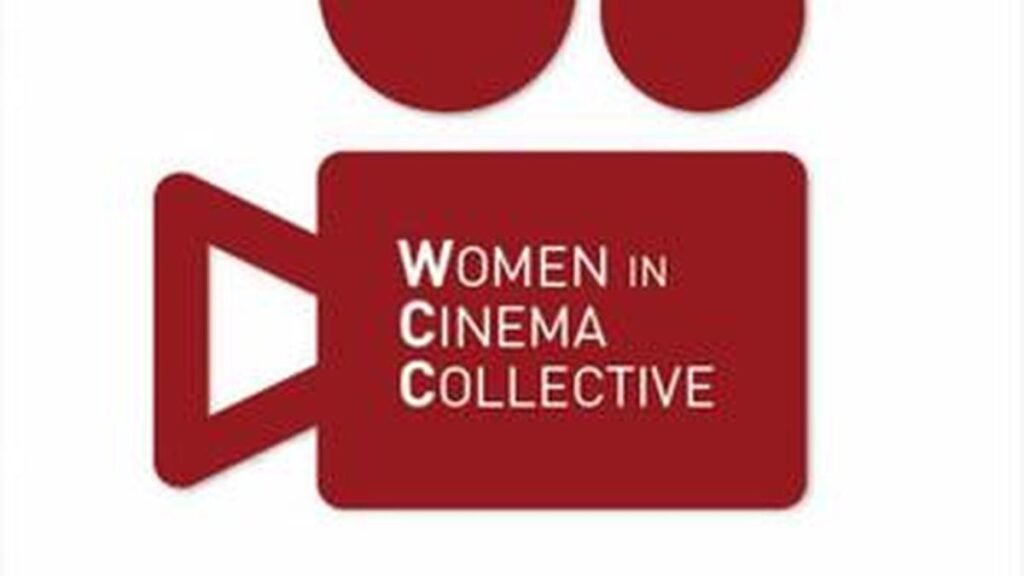 WCC flags attempt to ‘jeopardise’ privacy of women who testified before Hema Committee FilmyMeet