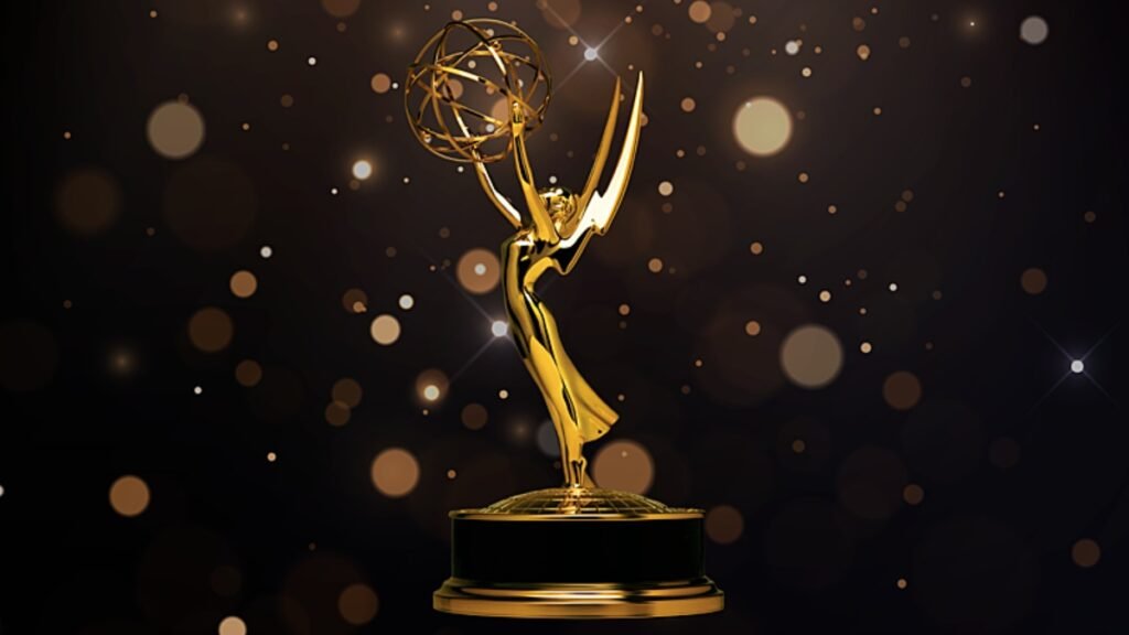 Know when and where to watch 76th Primetime Emmy Awards in India FilmyMeet