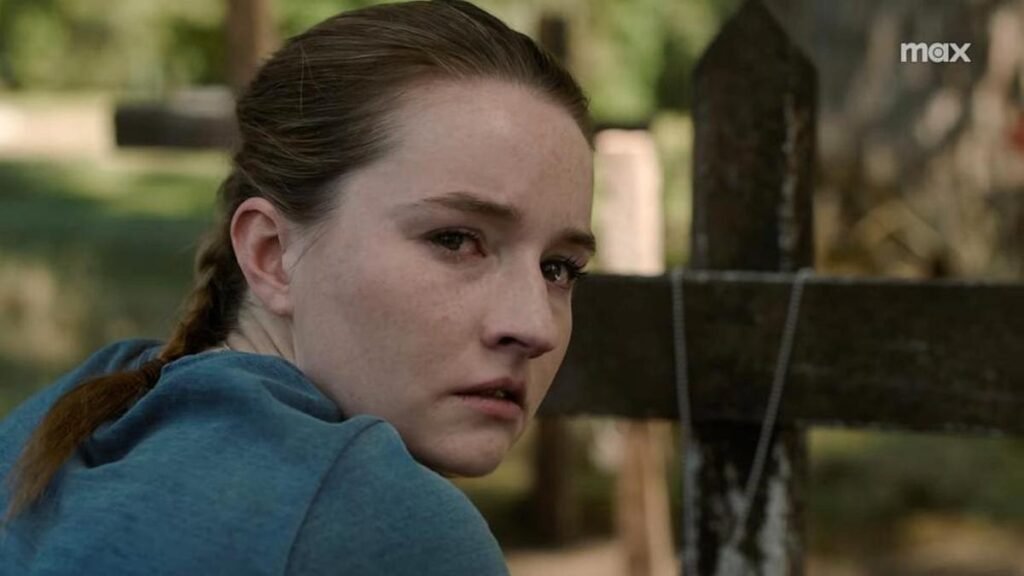 ‘The Last of Us’ Season 2 trailer: Kaitlyn Dever’s controversial Abby gets first look on Outbreak Day FilmyMeet