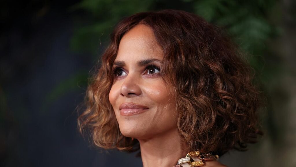 ‘Crime 101’: Halle Berry joins Chris Hemsworth, Mark Ruffalo and Barry Keoghan in Amazon MGM’s thriller FilmyMeet