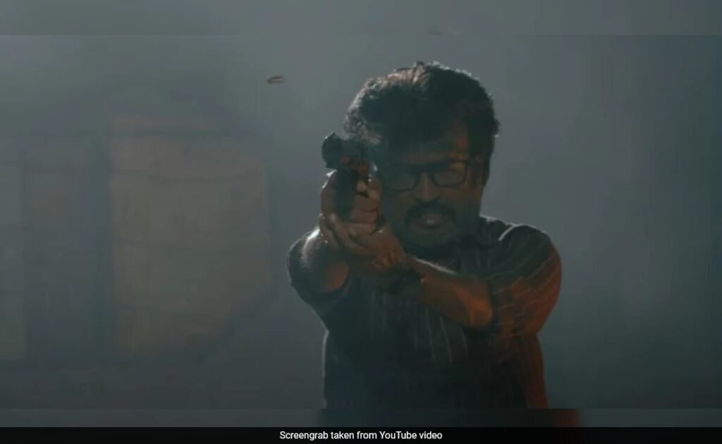 Vettaiyan Box Office Collection Day 6: Rajinikanth's Film Is Unstoppable FilmyMeet