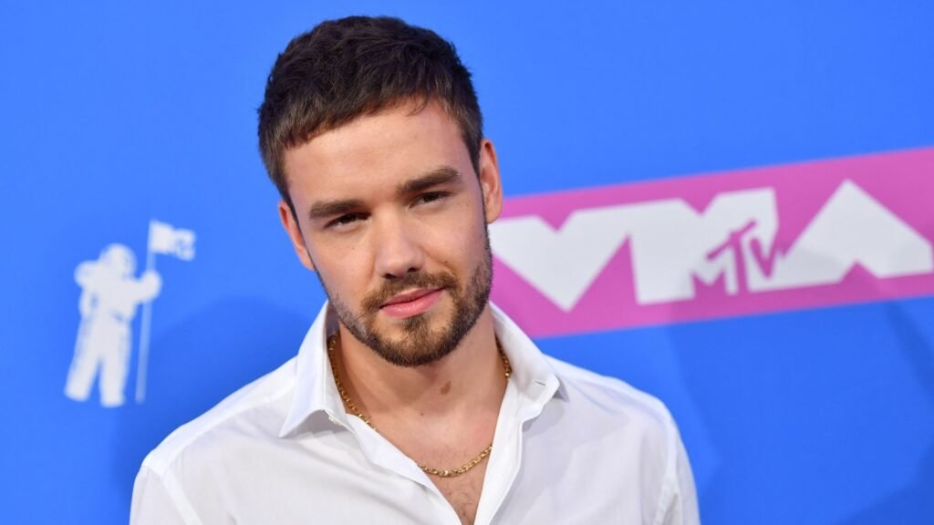 Record label axed Liam Payne days before he died; ‘Envious’ singer ‘struggled’ to replicate 1D fame as a solo artist FilmyMeet