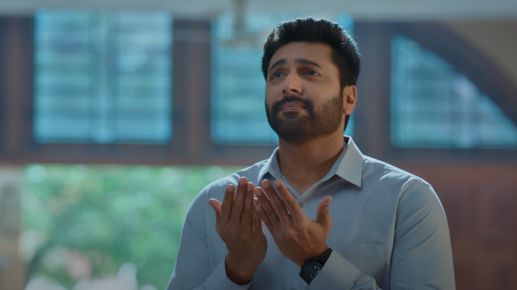 ‘Brother’ trailer: A mischievous Jayam Ravi creates a comedy of errors in M. Rajesh’s entertainer FilmyMeet