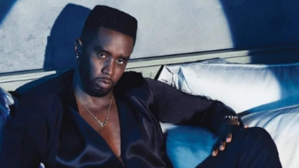 Diddy’s 6 years old guest recounts witnessing ‘naked women, drugs’ in celebrities filled White parties | Hollywood FilmyMeet