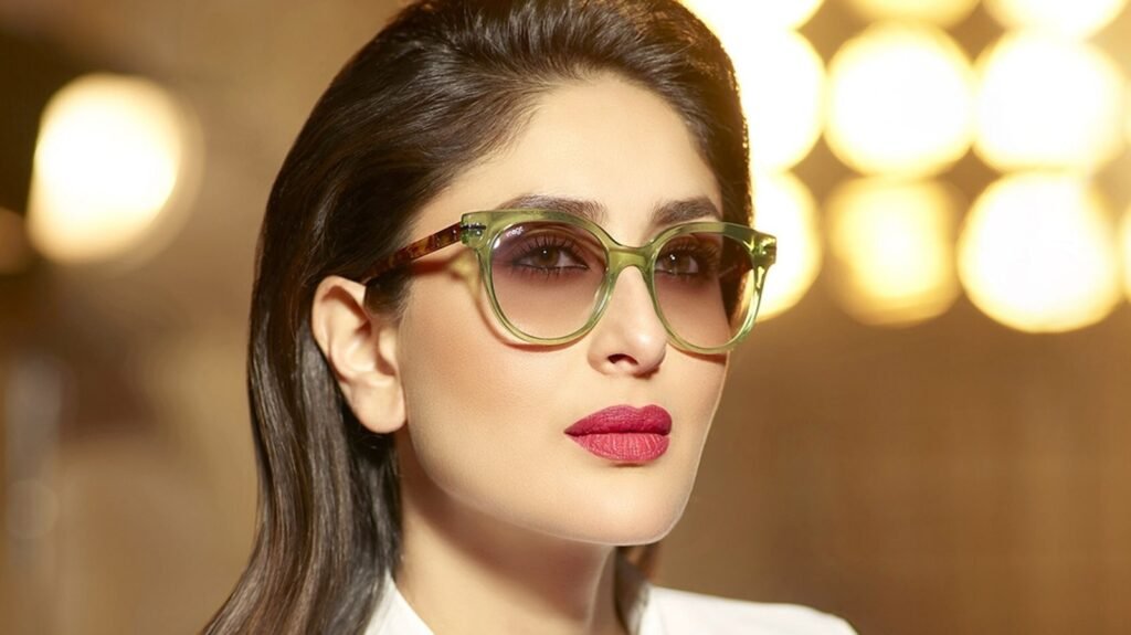 Kareena Kapoor says she'd love to do K-Dramas: Whole world is watching them | Web Series FilmyMeet