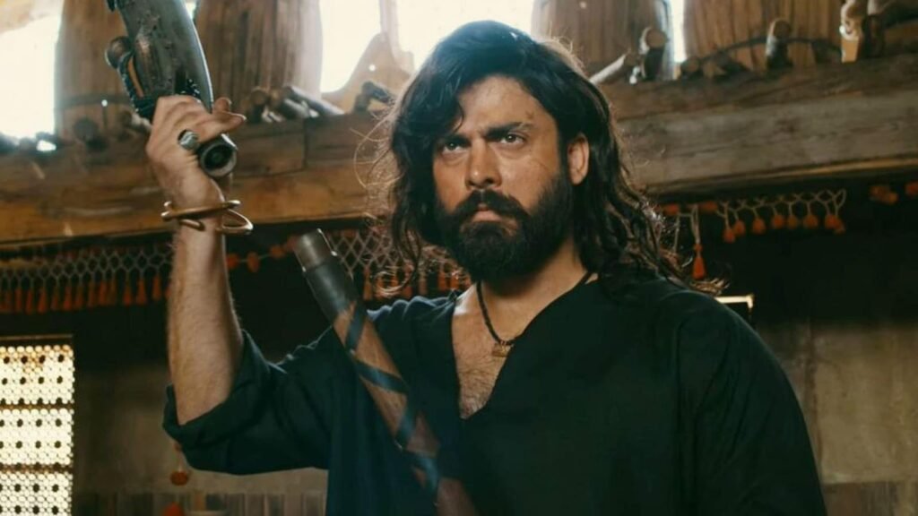 Pakistani hit The Legend of Maula Jatt, starring Fawad Khan, Mahira Khan, not to release in India, confirms distributor FilmyMeet