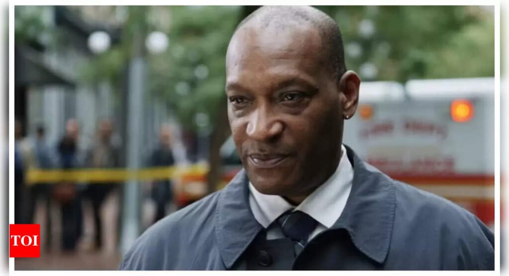 Tony Todd: ‘Candyman’ actor Tony Todd passes away at 69 Filmymeet