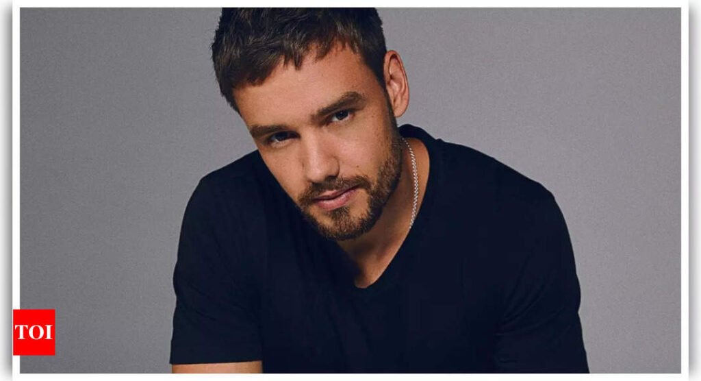 Liam Payne's death probe: A suspect reveals shocking claims about their bond | Filmymeet