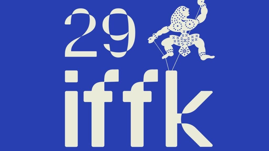 IFFK 2024: Films for competition section announced FilmyMeet