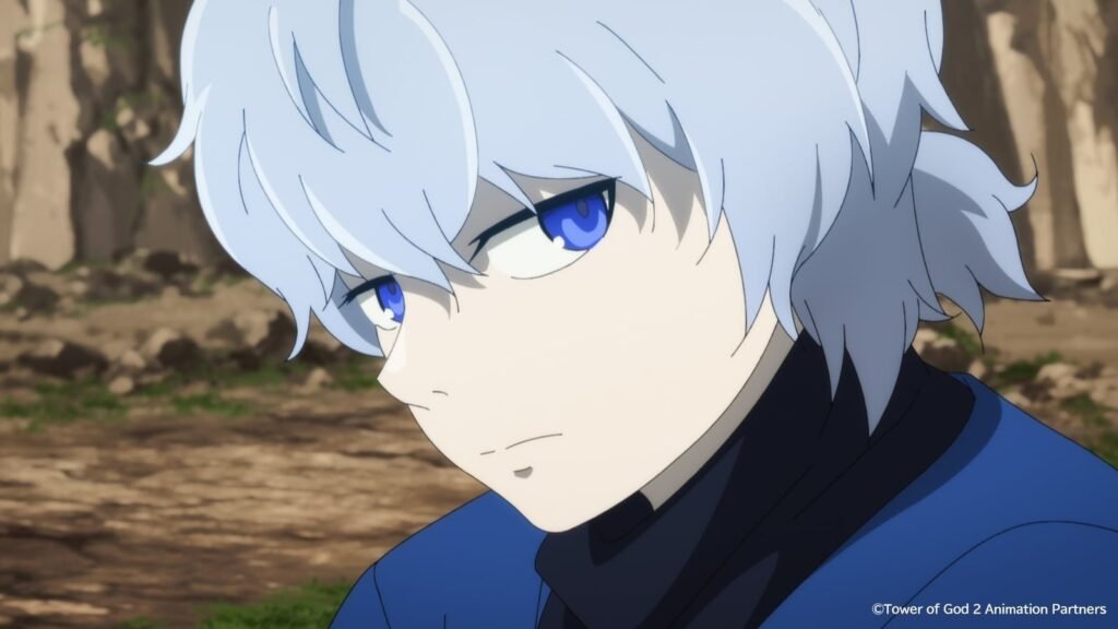 Tower of God Season 2 Episode 21: Exact release date, time and more FilmyMeet