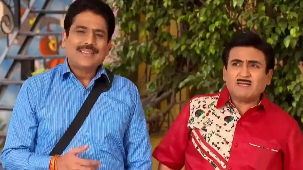 Dilip Joshi reacts to Taarak Mehta Ka Ooltah Chashmah cast exit controversies – India TV FilmyMeet